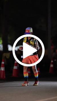 BIB:  <button type="button" onclick="openModal(27591458)" class="btn btn-primary btn-sm float-right" data-toggle="modal" data-target=".modal-high-quality">
                <i class="fa fa-download"></i> Download
                </button>